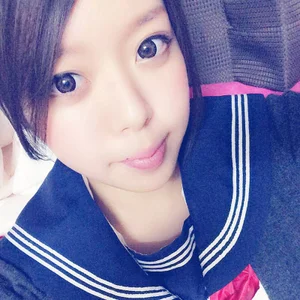 かな
