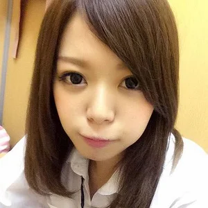 かな