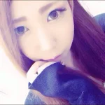 みゆう☆