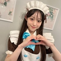せな
