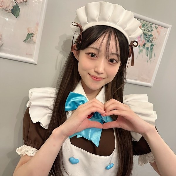 せな