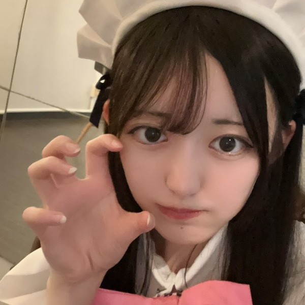 こはく