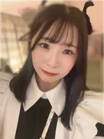 めるめいど:ゆら