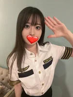 めるめいど:ひとみ