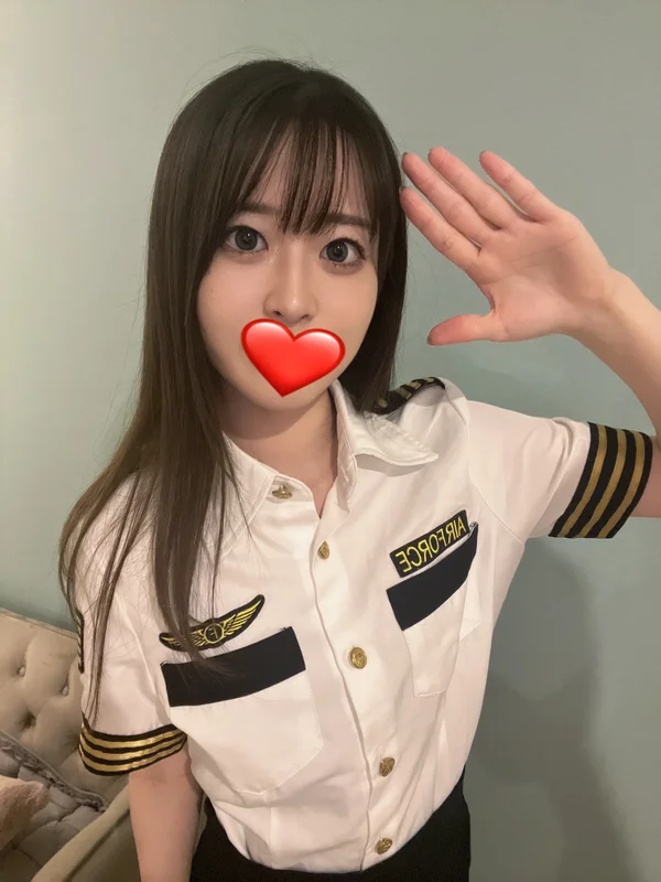 ひとみ