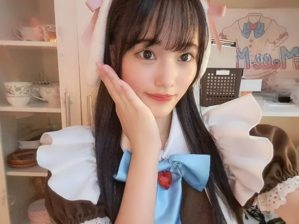 らいな