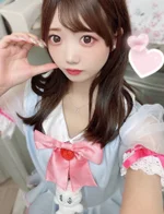 めるめいど:のん