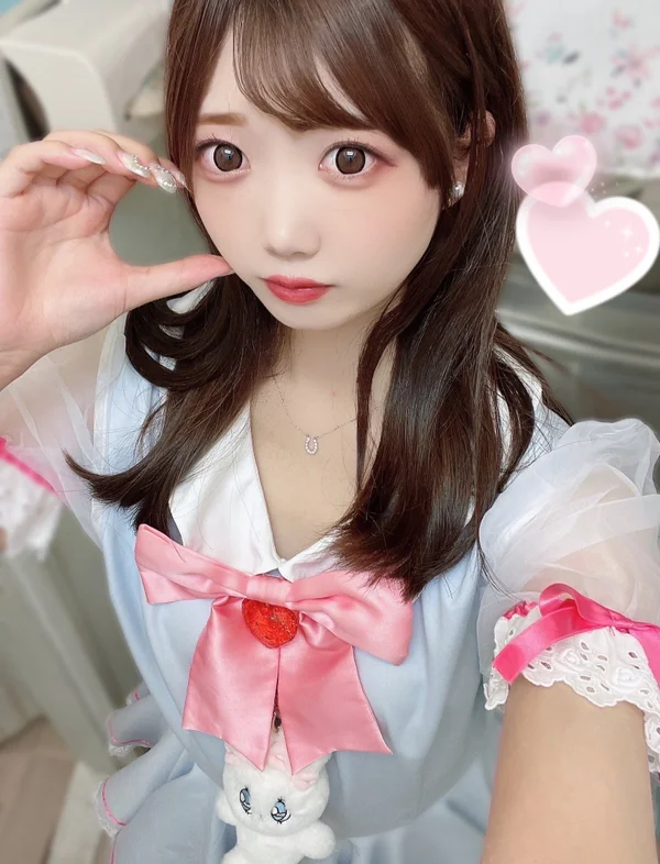のん