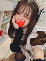 めるめいど:ほたる