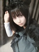 めるめいど:あまね