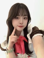 めるめいど:りあ