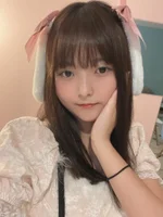 めるめいど:むぎ