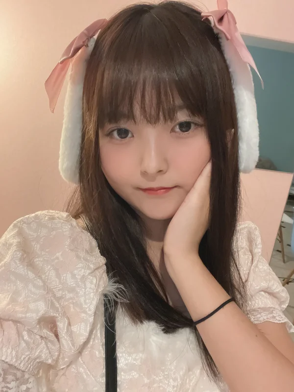 むぎ