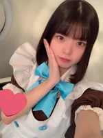 めるめいど:すい