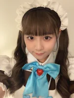 めるめいど:もか