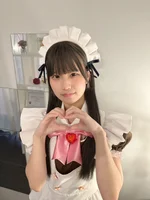 めるめいど:とあ