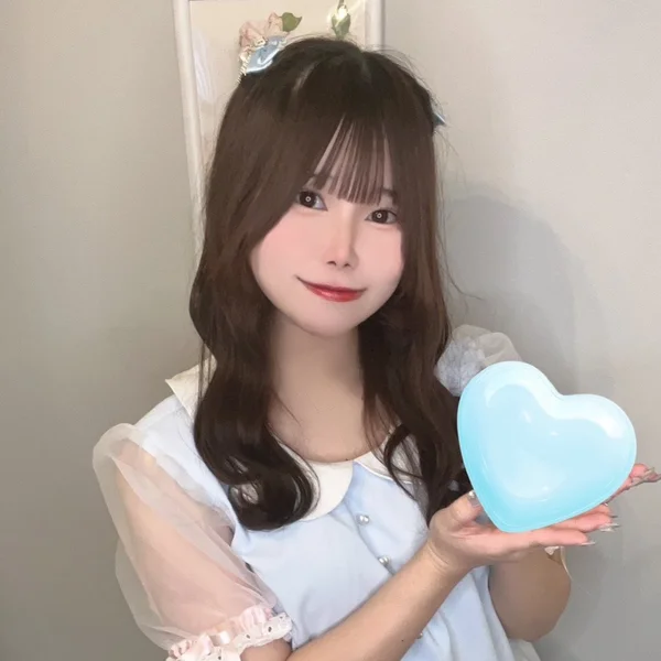まこ