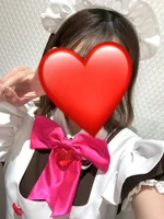 めるめいど:すず