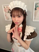 めるめいど:ここあ