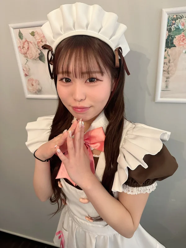 ここあ