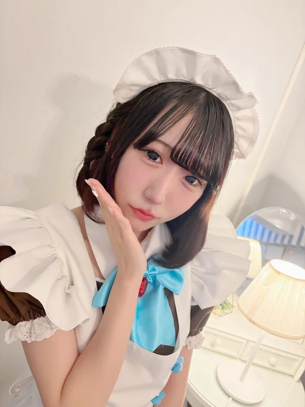 みに