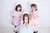 コスプレ1画像サムネイル