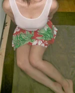 まい