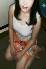 りん