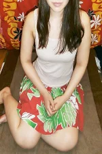 かんな