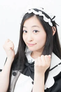 姫