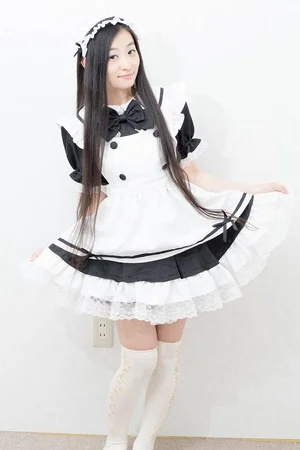 姫