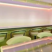 キラキラカワイイ
