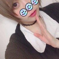 看板娘スペシャルフォト