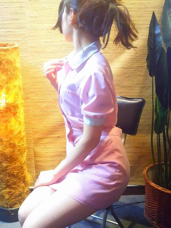 つかさ