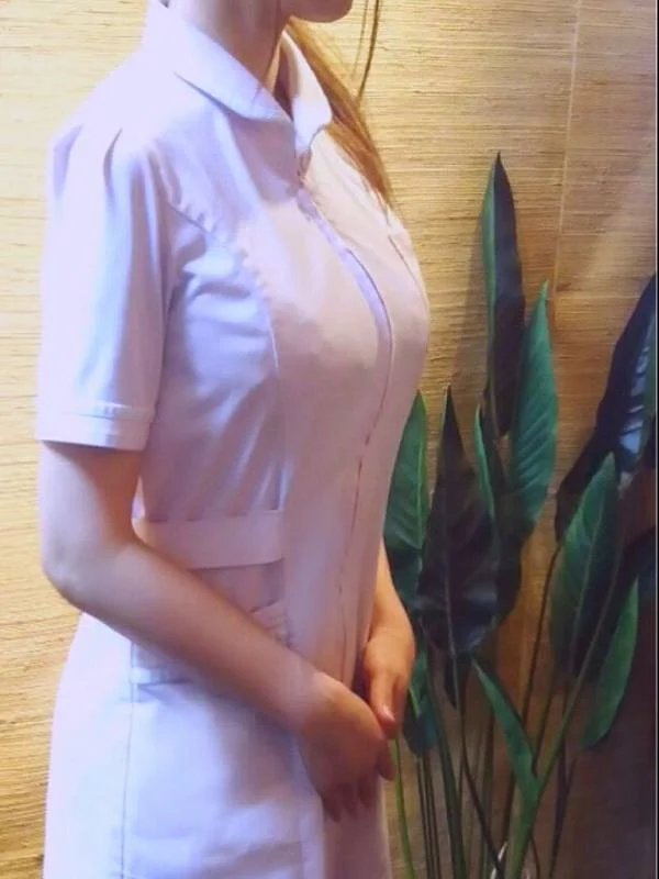 はるか