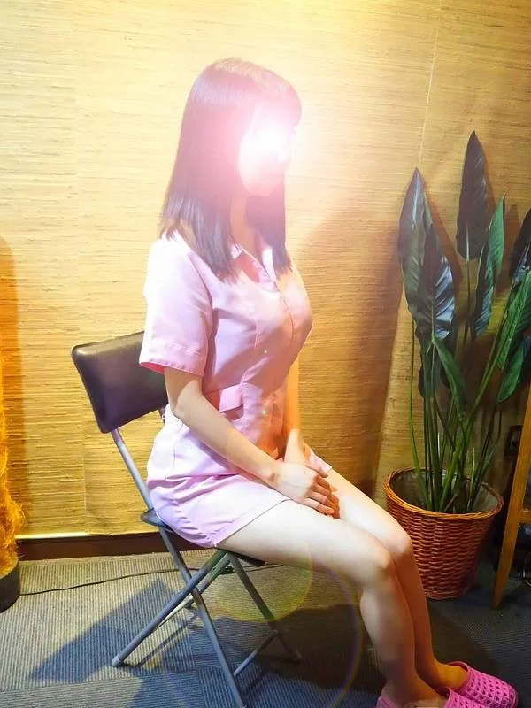 こころ