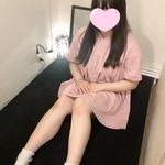 ゆめかわいい♡ロリランド:体験入店うな