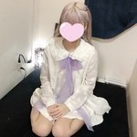 新人ぱむちゃん