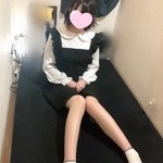 体験入店うさ