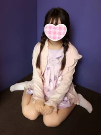 かれん♡