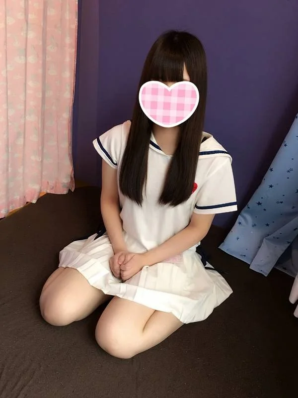 みるる♡