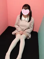 ゆめかわいい♡ロリランド:うさぎ♡