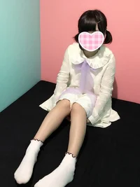 まふゆ♡