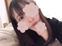 なの♡