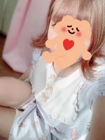 ゆめかわいい♡ロリランド:みくる