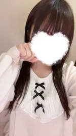 ゆめかわいい♡ロリランド:ぷに