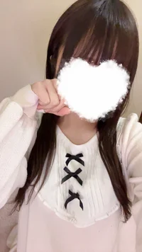 ぷに