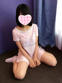 ひな♡