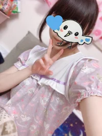 こばと♡