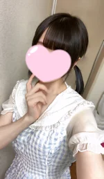 ゆめかわいい♡ロリランド:まゆ